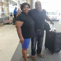 Profile Picture of Wanda Smith (@wanda-smith-95) on Quora