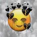 Profile Picture of Benjamin Putschko (@Benjamin-Putschko) on Facebook