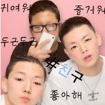 Profile Picture of 田中 雄輝 (@bobby__ologun) on Instagram