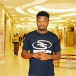 Profile Picture of Joseph Manase (@joseph_manasseh) on Instagram