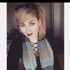 Profile Picture of Daisy Barrett (@NurseDaisy28) on Twitter