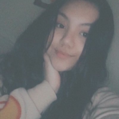 Profile Picture of Bertha Galvan (@BerthaGalvan14) on Twitter