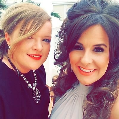 Profile Picture of Sheree Richards (@xxshezxx27) on Twitter
