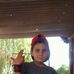 Profile Picture of Brian Nader (@brian.nader.37) on Facebook
