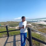 Profile Picture of Brooklyn Carlse (@brooklyn.carlse) on Facebook