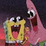 Profile Picture of muriel gabriela (@_muriel_7u7_diaz_) on Instagram