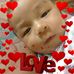 Profile Picture of Joshua Obar (@joshua.obar.58) on Facebook