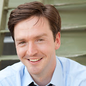 Profile Picture of Danny Devlin (@dfdevlin) on Youtube