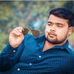 Profile Picture of Gupta Vikash (Vikku) (@gupta.vikash.1217) on Facebook