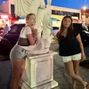 Profile Picture of lorelei (@lorri.hoffy) on Tiktok