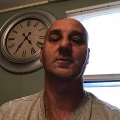 Profile Picture of Albert Jackson (@albertjackson26) on Tiktok