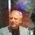Profile Picture of Walter Gardner (@gardnwe) on Instagram