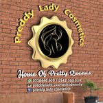 Profile Picture of Olivia Arthur Mamenzie (@preddylady_cosmeticsnbeauty) on Instagram