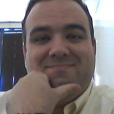 Profile Picture of Mark Trumm Ins. Conn (@RobertLykes) on Twitter