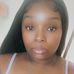Profile Picture of Stephanie Smith (@stephanie.s.smith.33) on Facebook