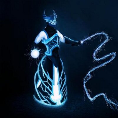 Profile Picture of BRYAN SAS (@bryan_sas) on Twitter