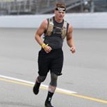 Profile Picture of Conor Schweihofer (@conorschweihofer) on Instagram