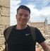 Profile Picture of Adam Zieba (@adam.zieba.509) on Facebook