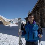 Profile Picture of Fernando Nobrega (@fernando.nobrega.792) on Instagram