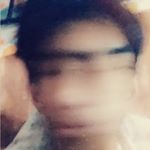 Profile Picture of Matthew Ponce (@matthew.inkwell) on Instagram