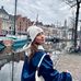 Profile Picture of Julia Bos (@julia.bos.33) on Facebook