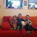 Profile Picture of Thomas Junkermann (@thomas.junkermann.16) on Facebook