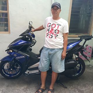 Profile Picture of Joel Jose (@Joel-Jose) on Facebook