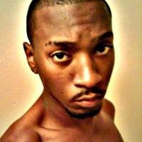 Profile Picture of Ronald Gray (@ronaldchudygray) on Pinterest