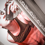 Profile Picture of Jonathan Espino (@jonathanespino959) on Flickr