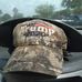 Profile Picture of Craig Roush (@craig.roush.39) on Facebook