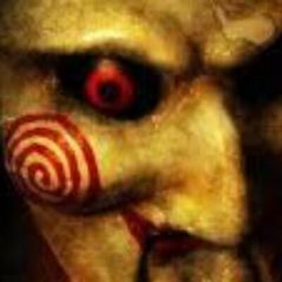 Profile Picture of Edvards Plostiņš (@Edvards2003) on Twitter