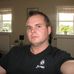 Profile Picture of Lars Odgaard (@lars.odgaard.7) on Facebook