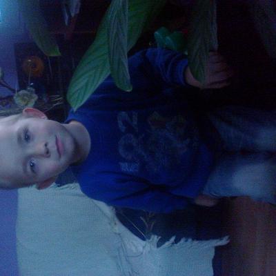 Profile Picture of Adam Czerwinski (@czerwinski75) on Twitter