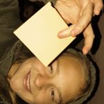 Profile Picture of lucy wheeler (@lucywheelr) on Instagram