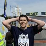 Profile Picture of Joe McKevitt (@josephmckevitt) on Instagram