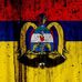 Profile Picture of Camilo Macias (@camilo.macias.9081) on Facebook