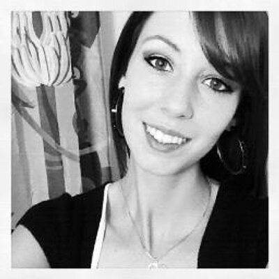 Profile Picture of Brianna Stapleton (@SicilysMommy) on Twitter