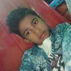 Profile Picture of   noori hassan (@noorihasan)... (@noorihasan) on Tiktok