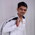Profile Picture of Dhiren Bhatt (@d.a.bhatt9) on Instagram