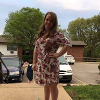 Profile Picture of Cassandra Holman (@cassandra-holman-2) on Quora