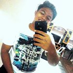 Profile Picture of Michael Luis Dacanay (@dacszzzz) on Instagram