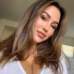 Profile Picture of Vivian jones (@viv.anjones) on Instagram