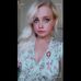 Profile Picture of Jai Wolfe (@jai.wolfe.1) on Facebook