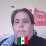 Profile Picture of Clemen Heras (@clemen.heras) on Facebook