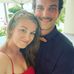 Profile Picture of Tara Marshall (@tara.marshall.399) on Facebook