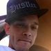 Profile Picture of Michael Paulick (@michael.paulick.75) on Facebook