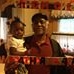 Profile Picture of Thomas Hobgood Sr. (T.H.) (@thomas.hobgood) on Facebook