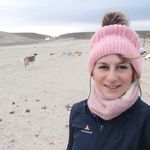 Profile Picture of Cristina Reisenauer (@cristinareisenauer) on Instagram