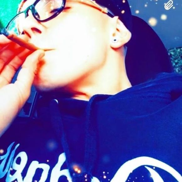 Profile Picture of Samantha Escareno (@sam_shelby7) on Poshmark