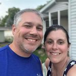 Profile Picture of Scott Fredenberg (@scottfredenberg) on Instagram